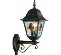 Парковые светильники Blitz 5170-11 оптом в Украине