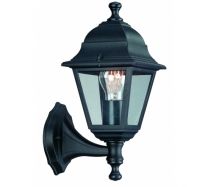 Парковые светильники Blitz 1421-11 оптом в Украине