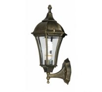 Парковые светильники Blitz 88661-11 оптом в Украине