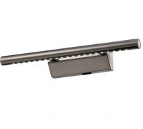 Подсветка для картин MA3374-21 оптом в Украине