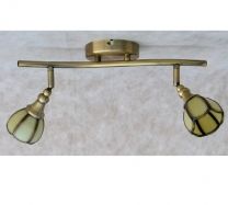 Споты WunderLicht YL7921AB-3-S2 оптом в Украине