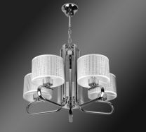 Люстры 1098-45 оптом в Украине