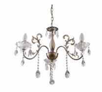 Люстры 3122-43 оптом в Украине