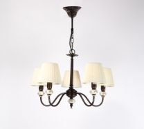 Люстры W84860-45 оптом в Украине