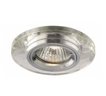 Точечные светильники Blitz 3050-21 оптом в Украине