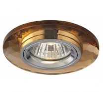 Точечные светильники Blitz 3152-21 оптом в Украине