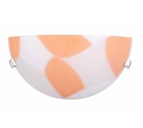 Настенные светильники Blitz 3313-11 оптом в Украине