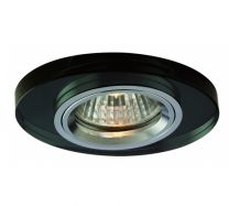 Точечные светильники Blitz 3251-21 оптом в Украине