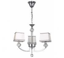 Люстры WT1175-43ECH оптом в Украине