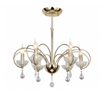 Люстры WL11732-46 оптом в Украине