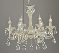 Люстры RM5014-46 оптом в Украине