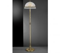 Торшеры Reccagni Angelo PN 6300/2 оптом в Украине