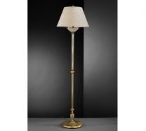 Торшеры Reccagni Angelo PN 6405/2 оптом в Украине