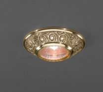 Точечные светильники Reccagni Angelo SPOT 7102 оптом в Украине