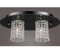 Потолочные светильники WunderLicht WLCL1853-400DCH оптом в Украине