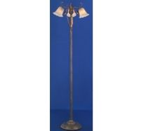 Торшеры WunderLicht WL5369-3H13 оптом в Украине