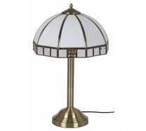 Настольные лампы WunderLicht YL6514AB-T1 оптом в Украине