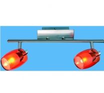 Споты 54562-32 оптом в Украине