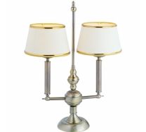 Настольные лампы Blitz 3573-52 оптом в Украине