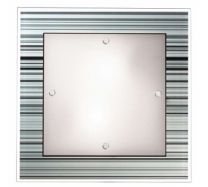 Настенные светильники Blitz 8774-12 оптом в Украине