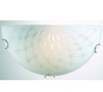 Настенные светильники Blitz 9604-11 оптом в Украине