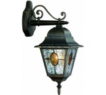 Парковые светильники Blitz 5171-11 оптом в Украине