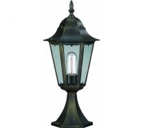 Парковые светильники Blitz 5020-51 оптом в Украине