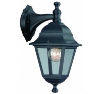 Парковые светильники Blitz 1422-11 оптом в Украине