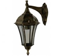 Парковые светильники Blitz 88662-11 оптом в Украине