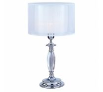 Настольные лампы WunderLicht NT9937-01T-CH оптом в Украине