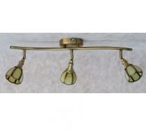 Споты WunderLicht YL7921AB-3-S3 оптом в Украине