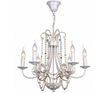 Люстры 1092-46 оптом в Украине