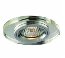 Точечные светильники Blitz 3250-21 оптом в Украине