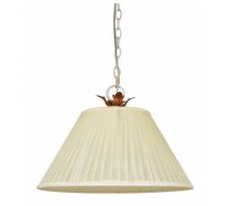 Люстры 3906-31 оптом в Украине