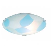 Настенные светильники 3312-23 оптом в Украине