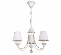 Люстры 1099-43 оптом в Украине