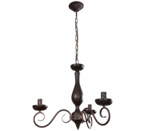 Люстры 1930-43 оптом в Украине