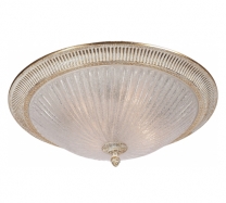 Потолочные светильники WunderLicht C6903-44A оптом в Украине