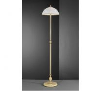 Торшеры Reccagni Angelo PN 7202/2 оптом в Украине