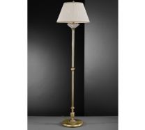 Торшеры Reccagni Angelo PN 6402/2 оптом в Украине