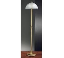 Торшеры Reccagni Angelo PN 825/2 оптом в Украине