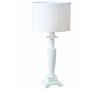 Настольные лампы WunderLicht NT9868-01T оптом в Украине