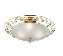 Потолочные светильники WunderLicht MA2011CA-5-1 оптом в Украине