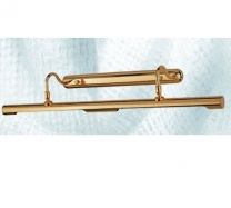 Подсветка для картин WL30005 оптом в Украине