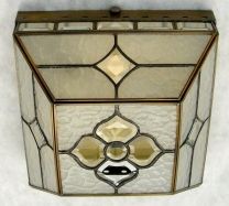 Потолочные светильники WunderLicht YL7774AB-C1 оптом в Украине