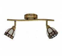 Споты WunderLicht YL7942AB-3-S2 оптом в Украине