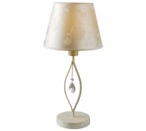 Настольные лампы Blitz 9359-51 оптом в Украине