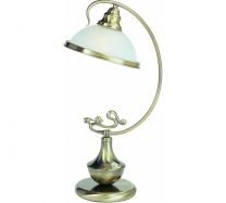 Настольные лампы Blitz 3850-51 оптом в Украине