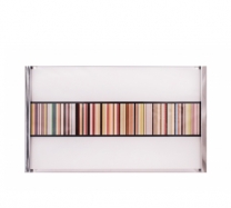 Настенные светильники Blitz 8773-12 оптом в Украине