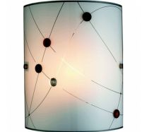 Настенные светильники Blitz 29109-11 оптом в Украине